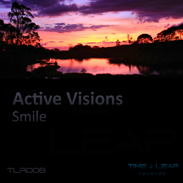 Active Visions - Smile
