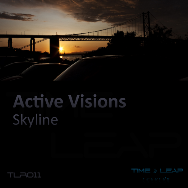 Active Visions - Skyline