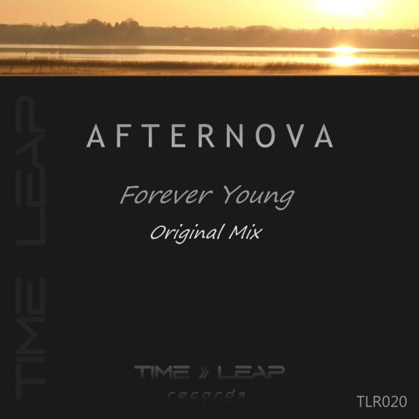 Afternova - Forever Young