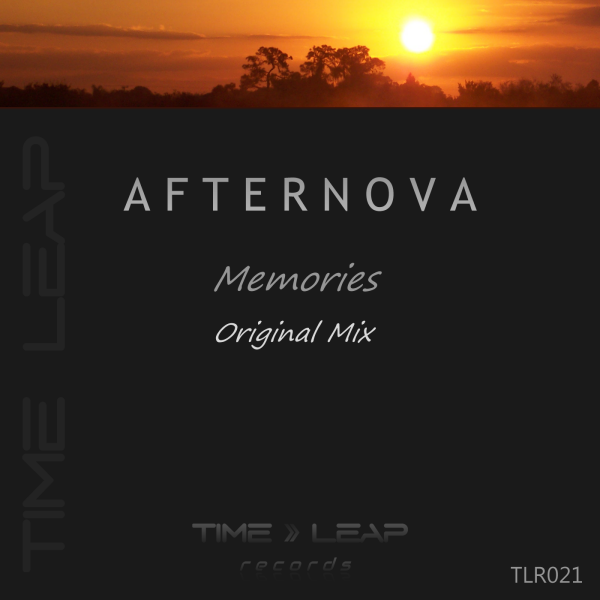 Afternova - Memories